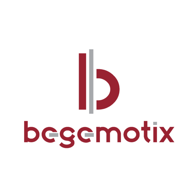 begemotix